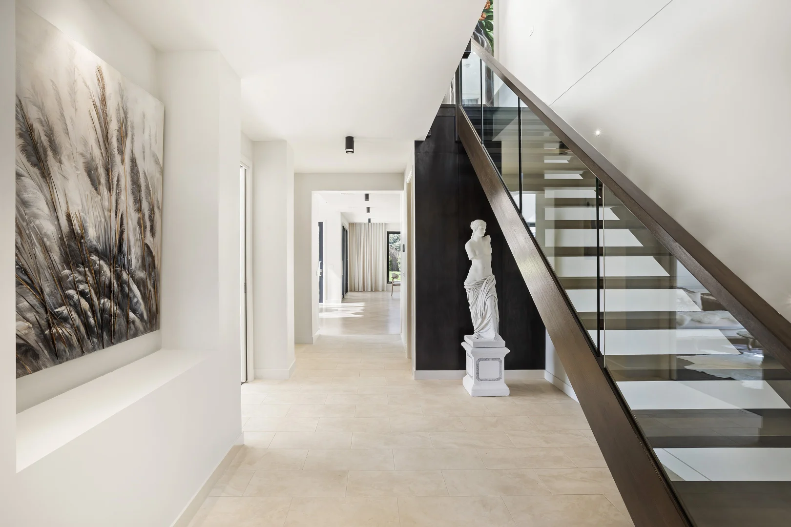 Additional image 8 of 16 Village Avenue, Doncaster VIC 3108