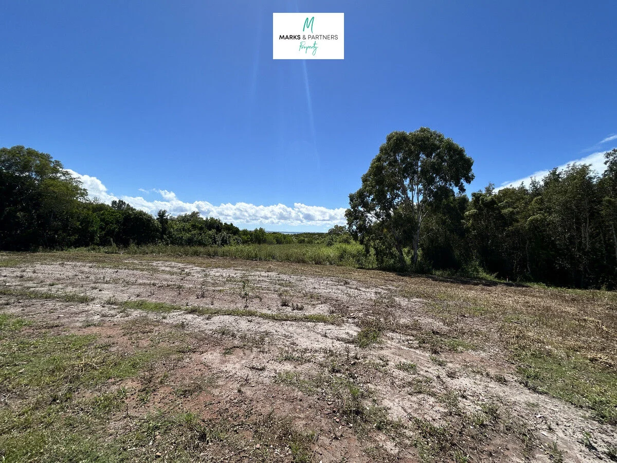 Additional image 5 of 79 Dulcie Court, Booral QLD 4655