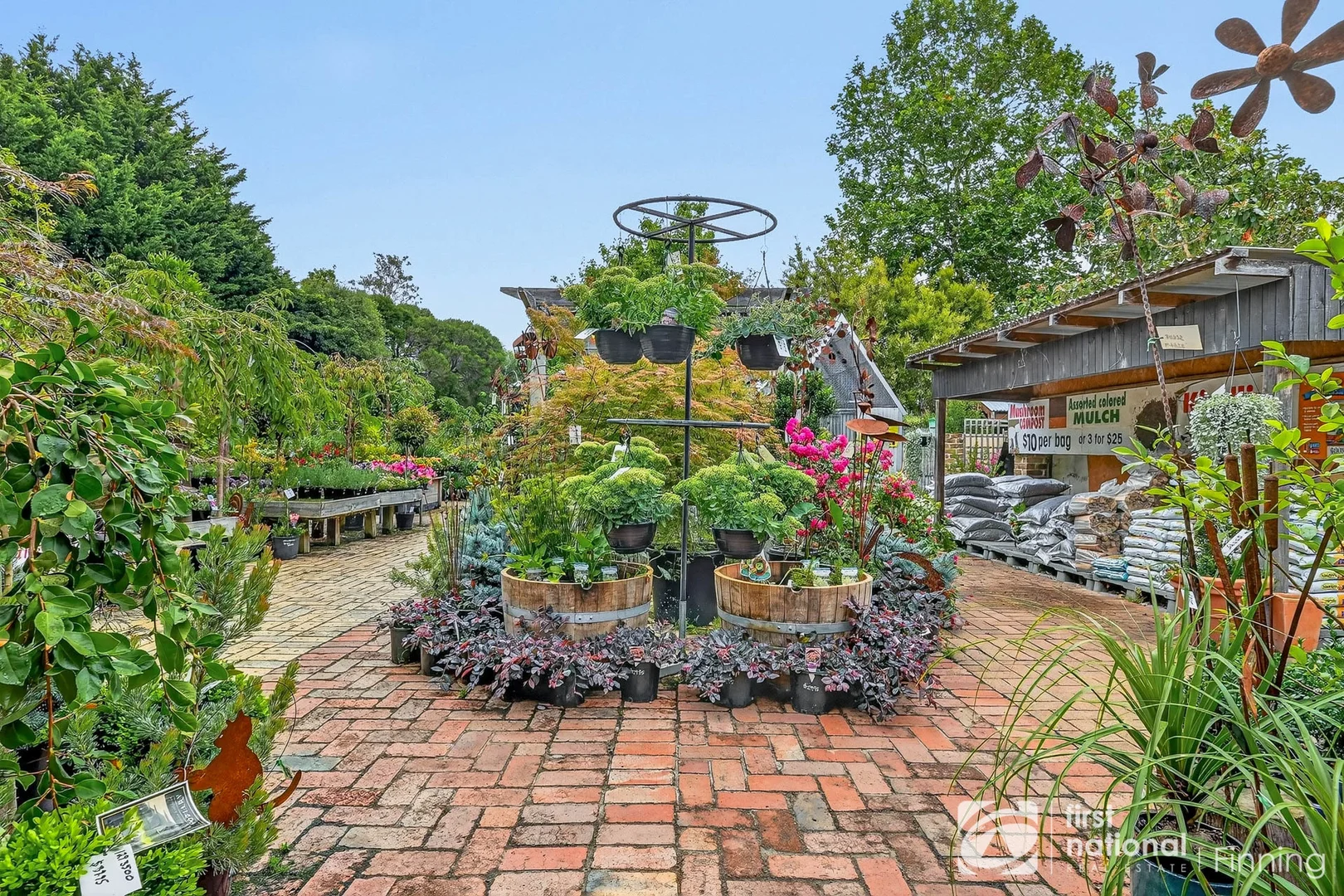 Additional image 11 of 376 - 382 Heatherton Road, Narre Warren North VIC 3804