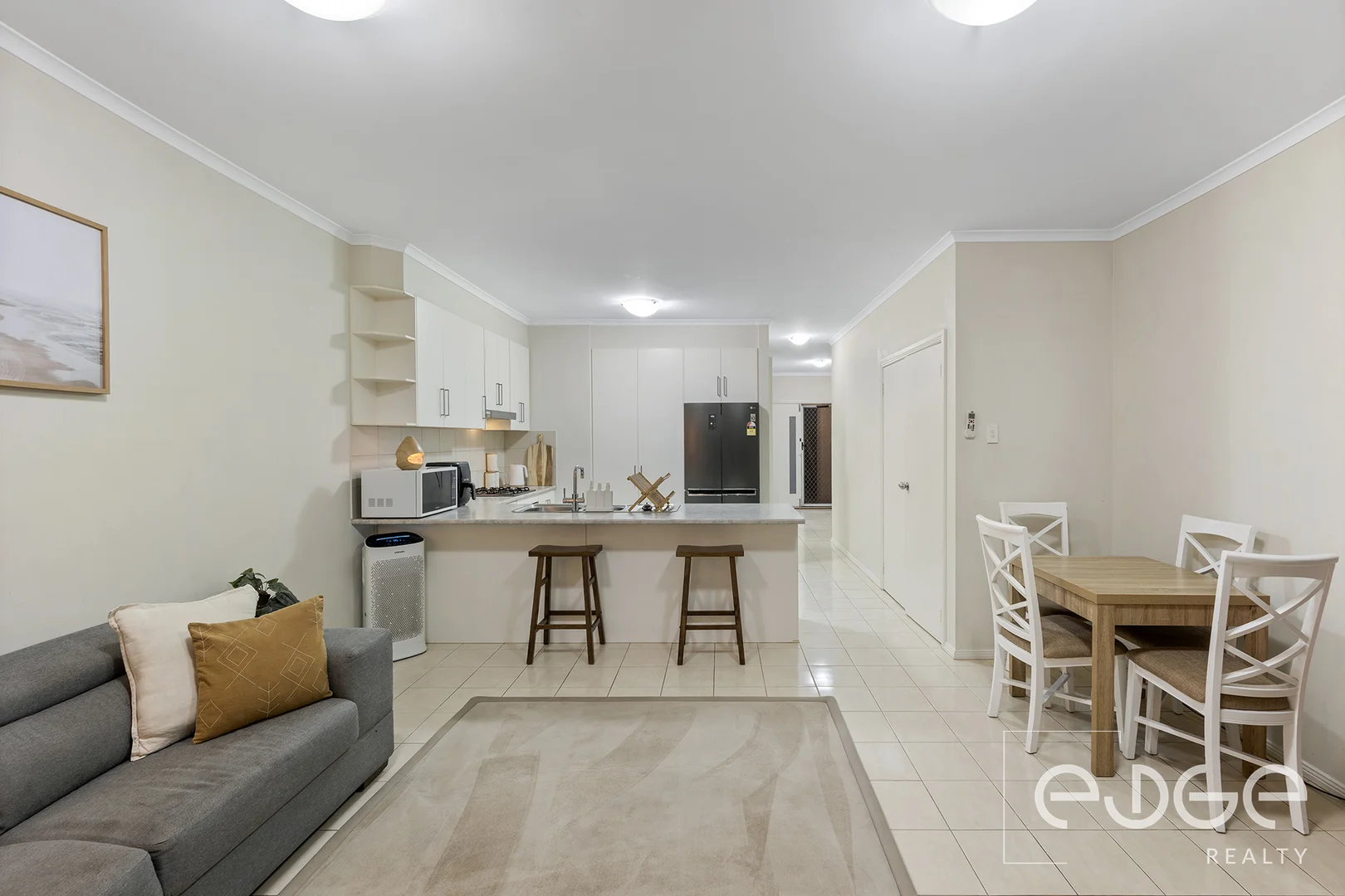 Additional image 6 of 192 Newton Boulevard, Munno Para SA 5115