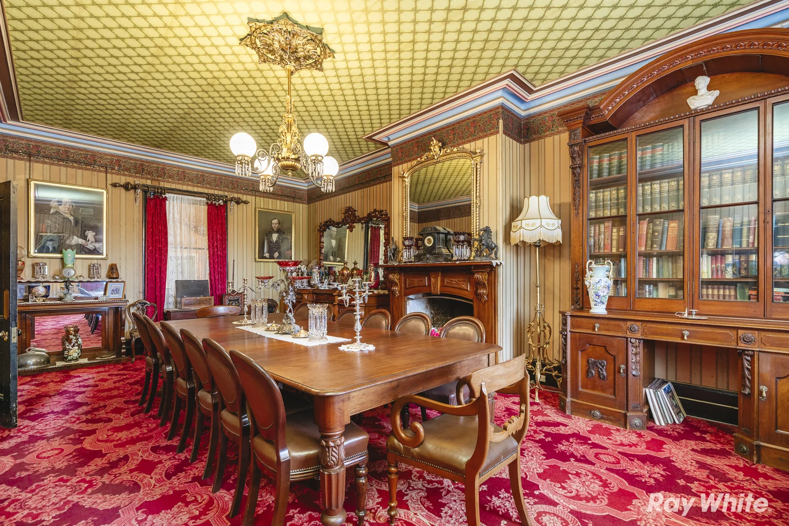 Additional image 5 of 1 Homestead Lane, Junee NSW 2663