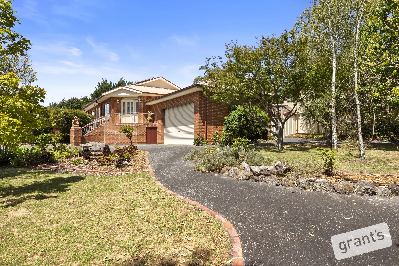 Additional image 28 of 2 Tom Gearon Court, Narre Warren North VIC 3804