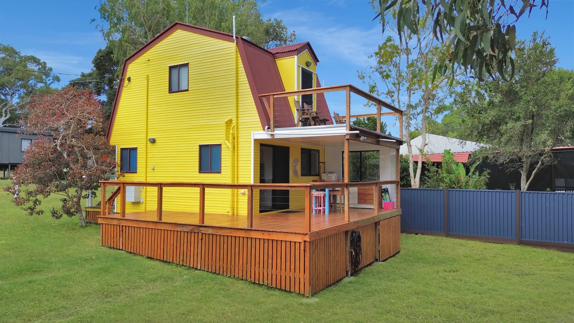 Additional image 4 of 12 Emerson Street, Russell Island QLD 4184