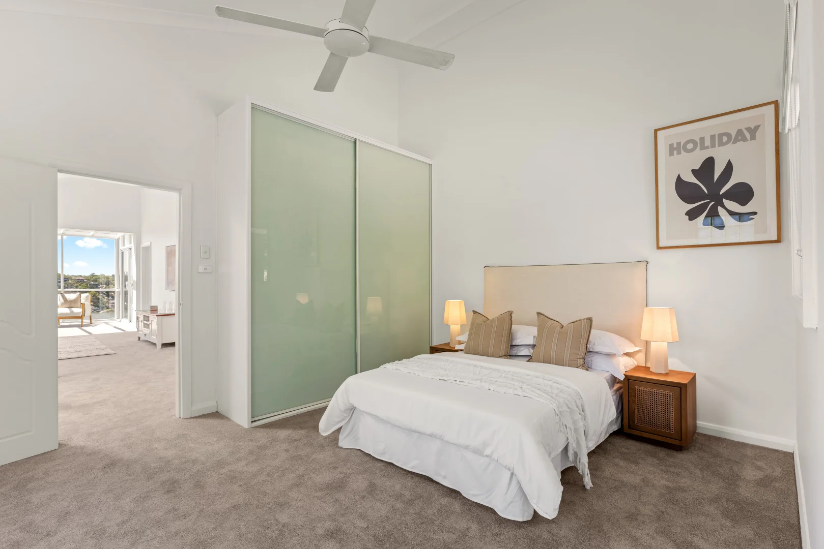 Additional image 15 of 99-101 Bignell Street, Illawong NSW 2234