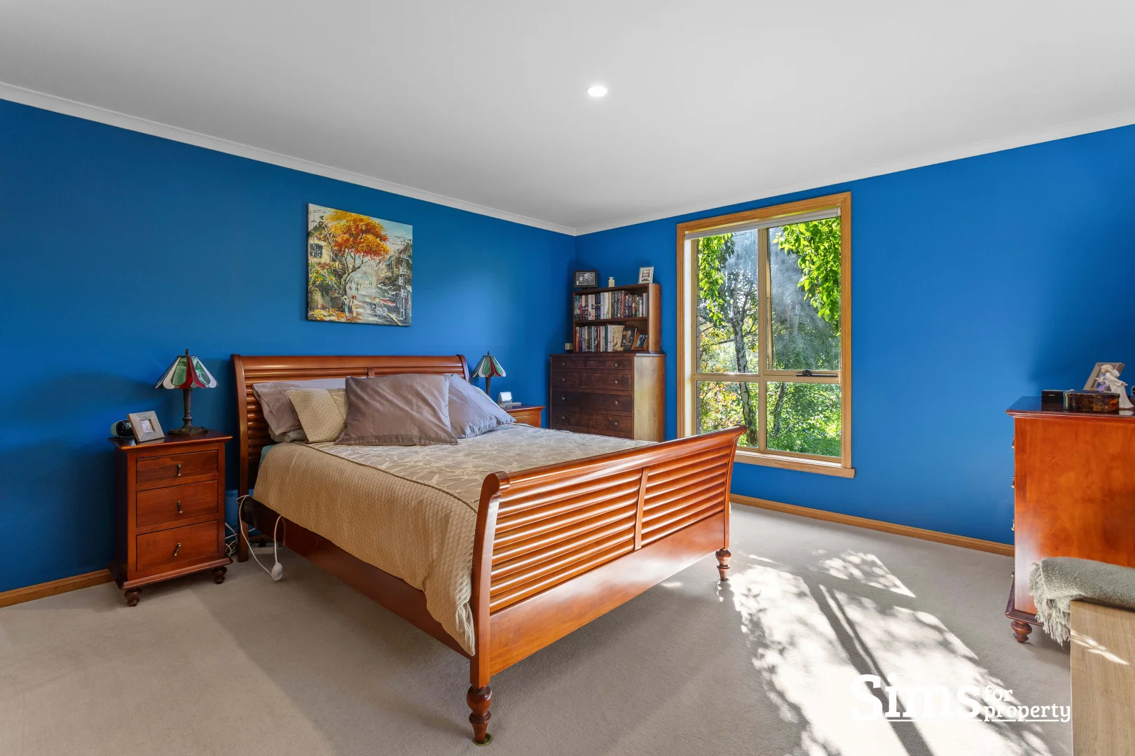 Additional image 10 of 20 Range Road, Western Junction TAS 7212