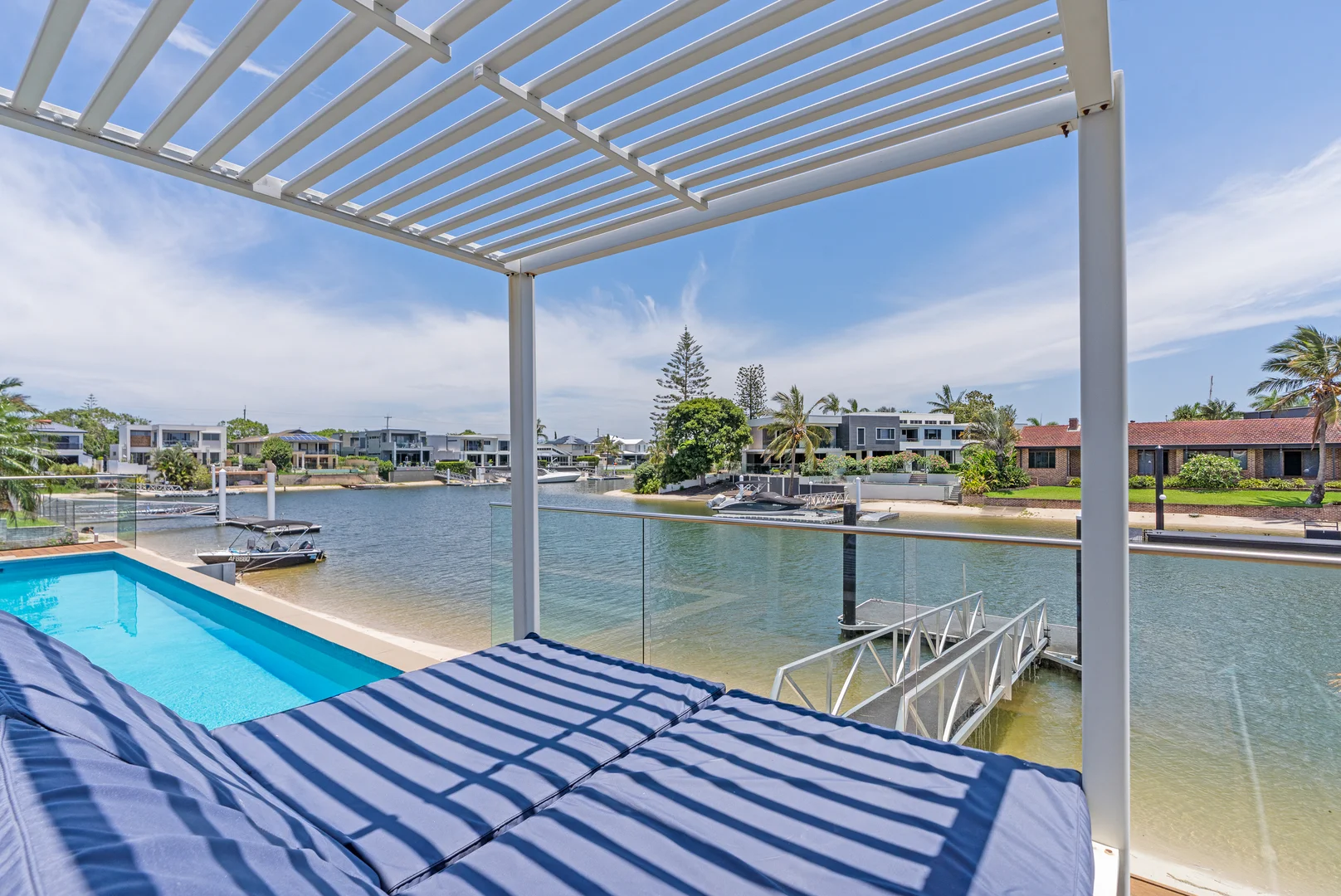 Additional image 34 of 14 Eady Avenue, Broadbeach Waters QLD 4218