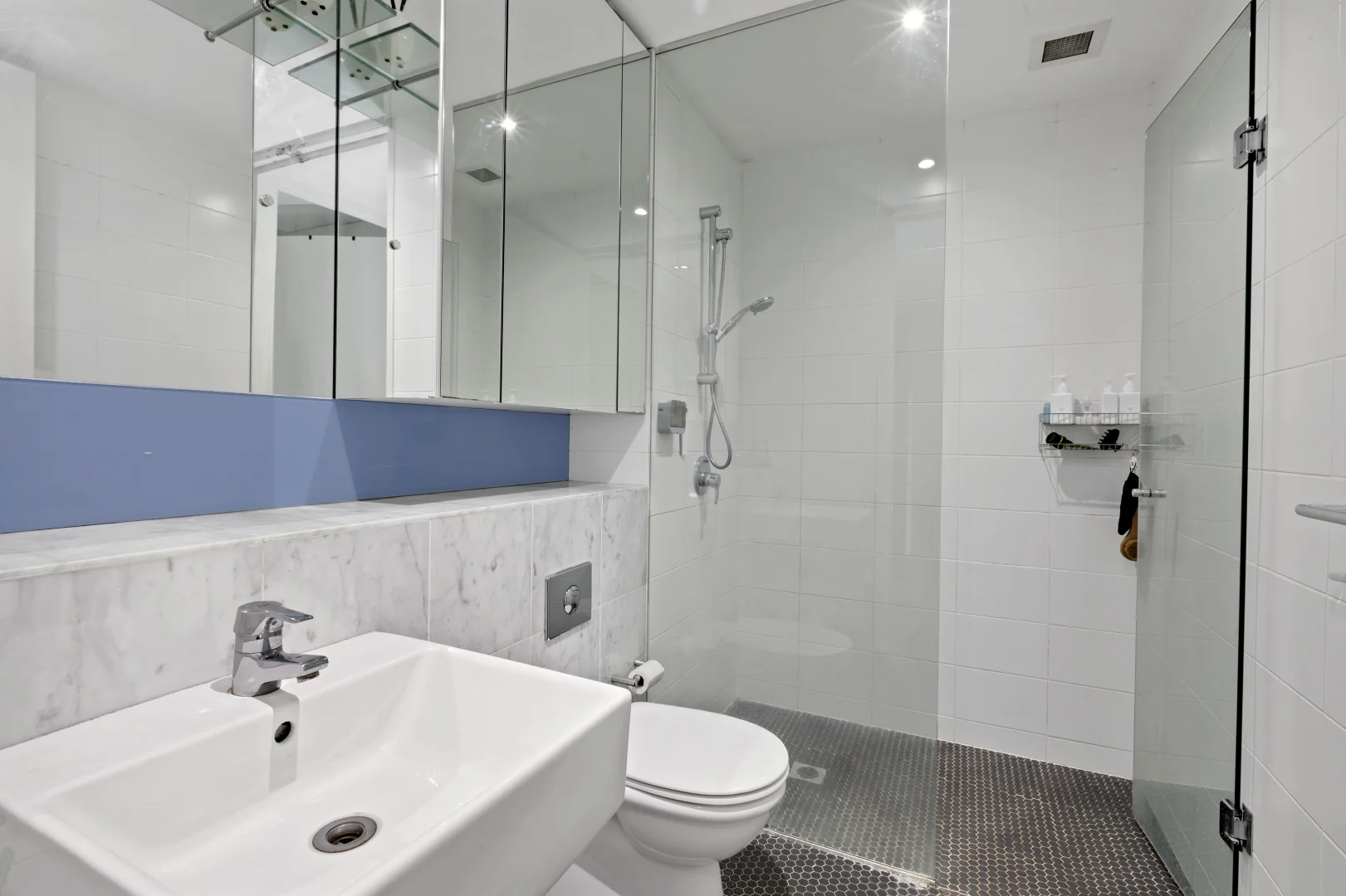 Additional image 6 of 4401/6 Alexandra Drive, Camperdown NSW 2050