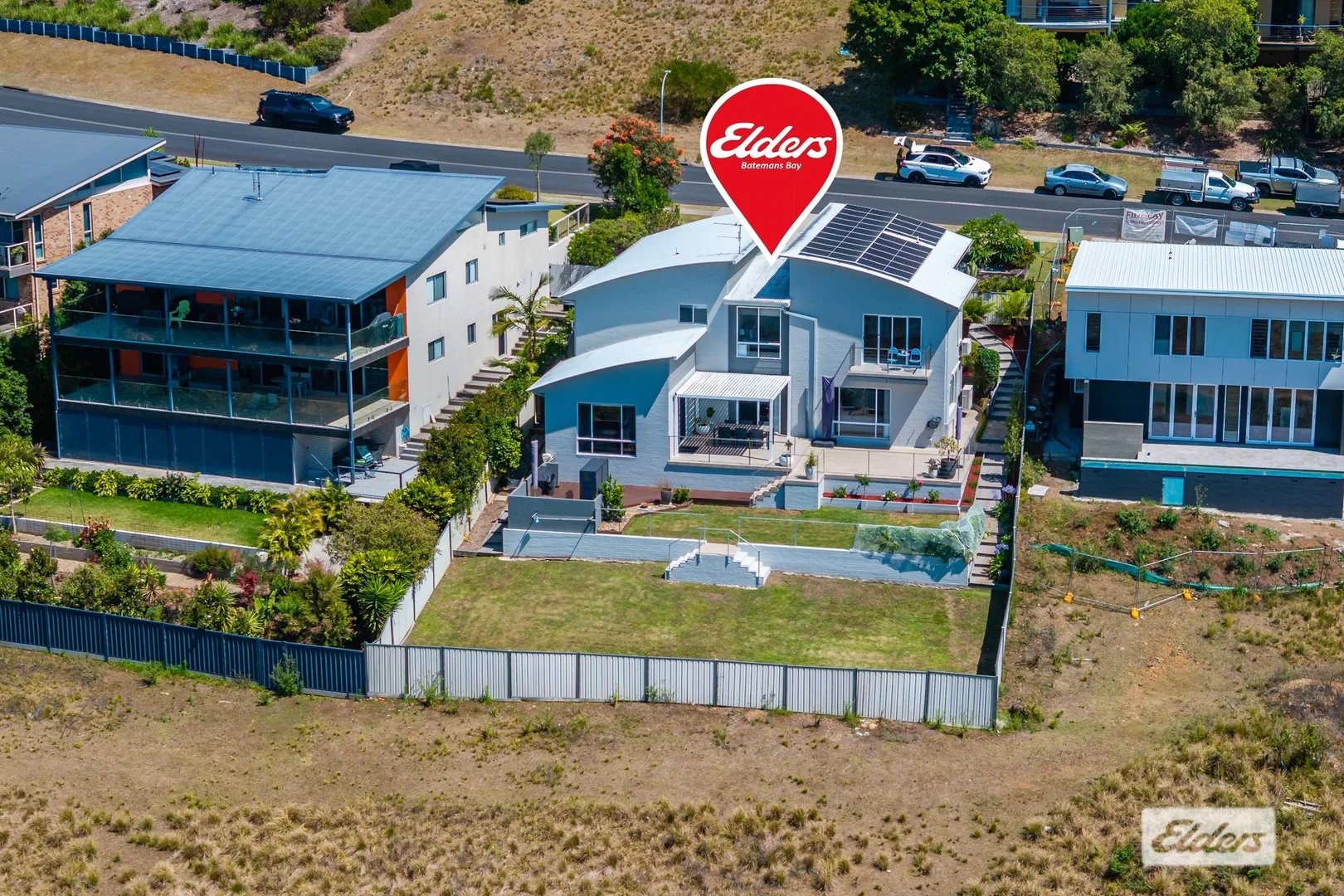 Additional image 39 of 95 Blairs Road, Long Beach NSW 2536