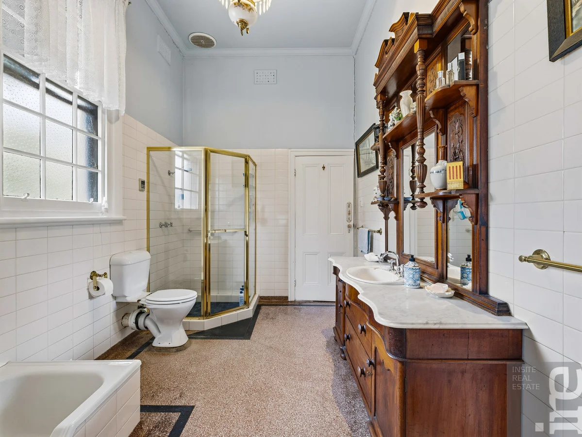 Additional image 14 of 2 Murdoch Road, Wangaratta VIC 3677