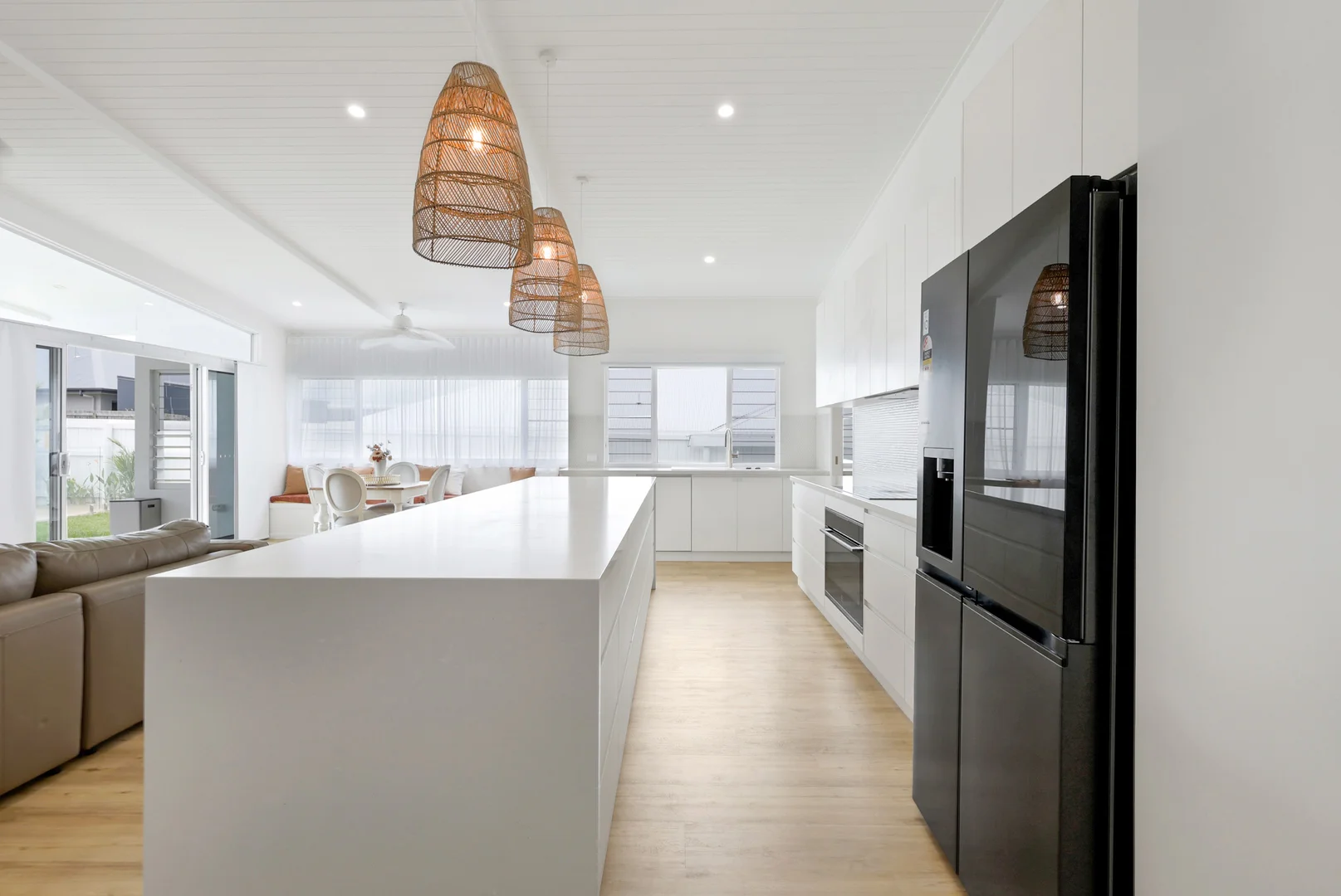 Additional image 10 of 32 Parkedge Avenue, Richmond QLD 4740