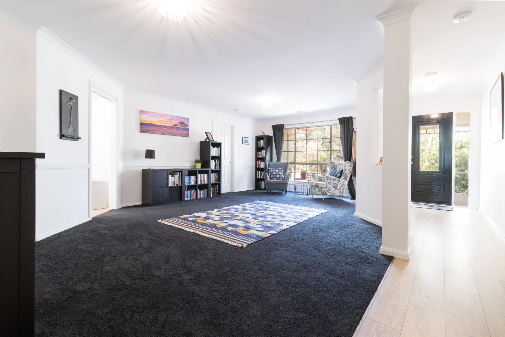 Additional image 7 of 5 Leahy Place, Bungendore NSW 2621