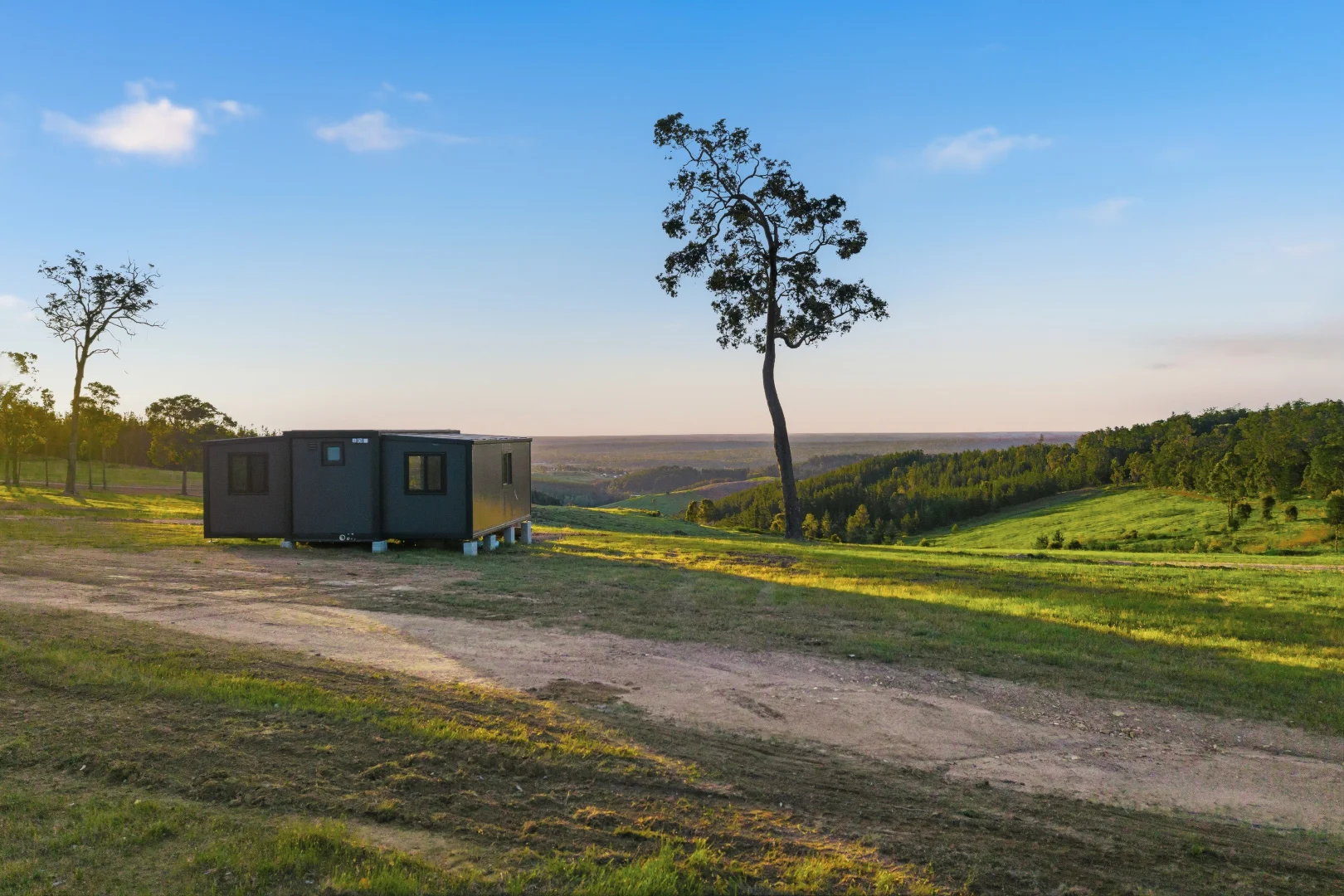 Additional image 18 of 7953 Brockman Highway, Nannup WA 6275