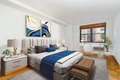 Additional image 4 of 235 E 57th St Apt 11C, Manhattan, NY, 10022