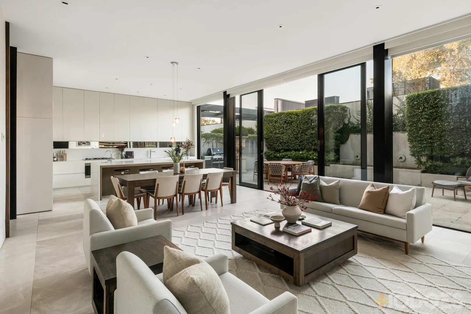 Additional image 5 of 1/15-17 Bent Street, Brighton VIC 3186