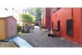 Additional image 22 of 41-31 51 St Unit 6E, Woodside, NY, 11377