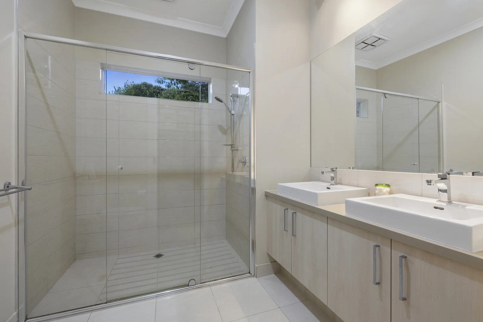 Additional image 6 of 19A Apex Avenue, Hampton East VIC 3188