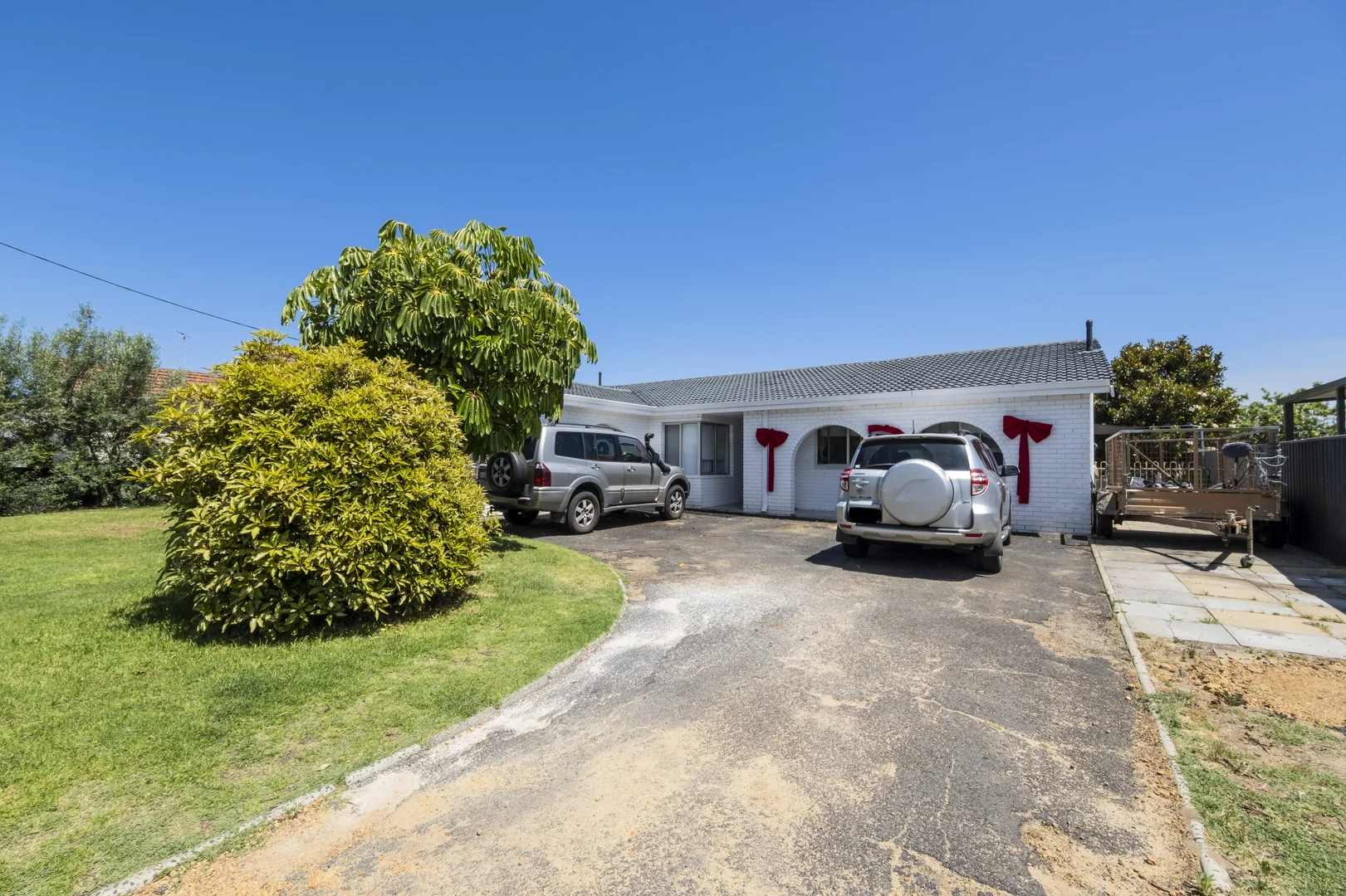 Additional image 32 of 18 Eagle Crescent, Eaton WA 6232