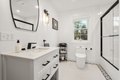 Additional image 24 of 60 Claybrook Rd, Dover, MA, 02030