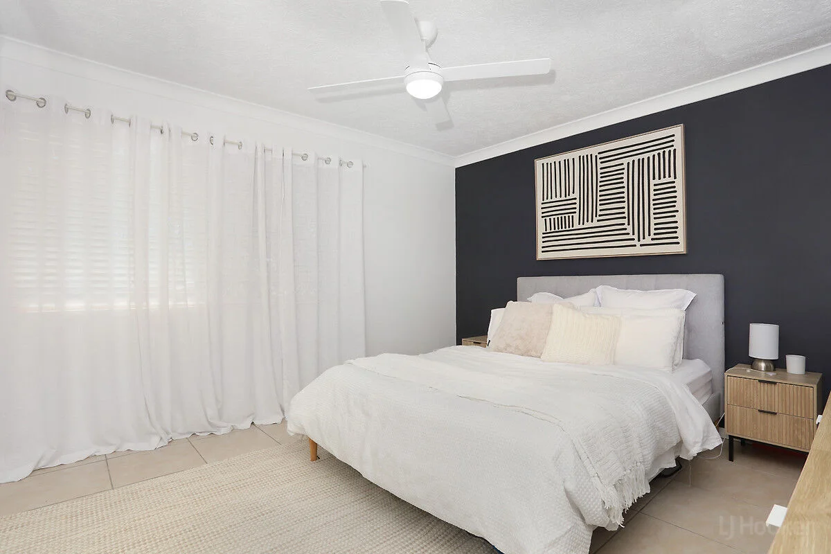 Additional image 12 of 2/469 Pine Ridge Road, Runaway Bay QLD 4216