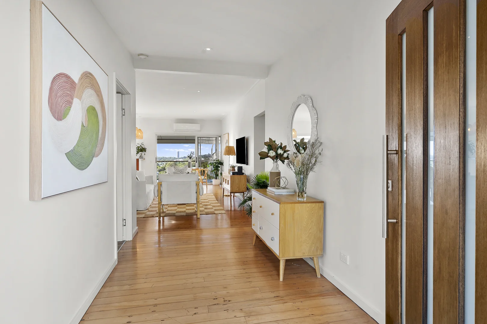 Additional image 4 of 74 Charles Street, Tweed Heads NSW 2485