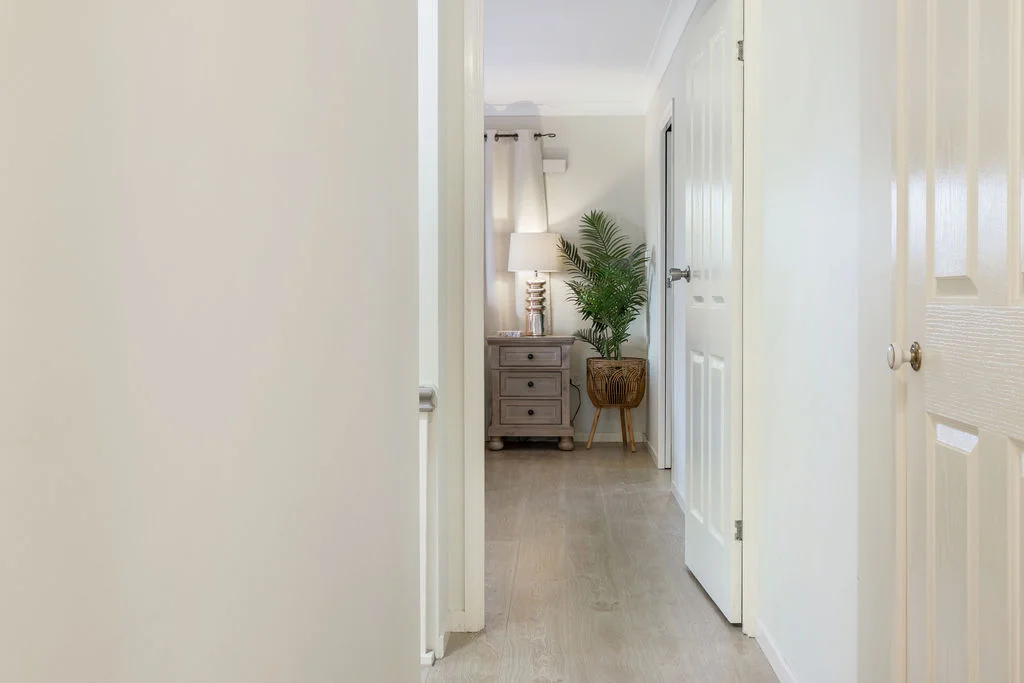 Additional image 15 of Pine Mountain QLD 4306