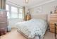 Additional image 12 of Ash Crescent, Wythall, Birmingham