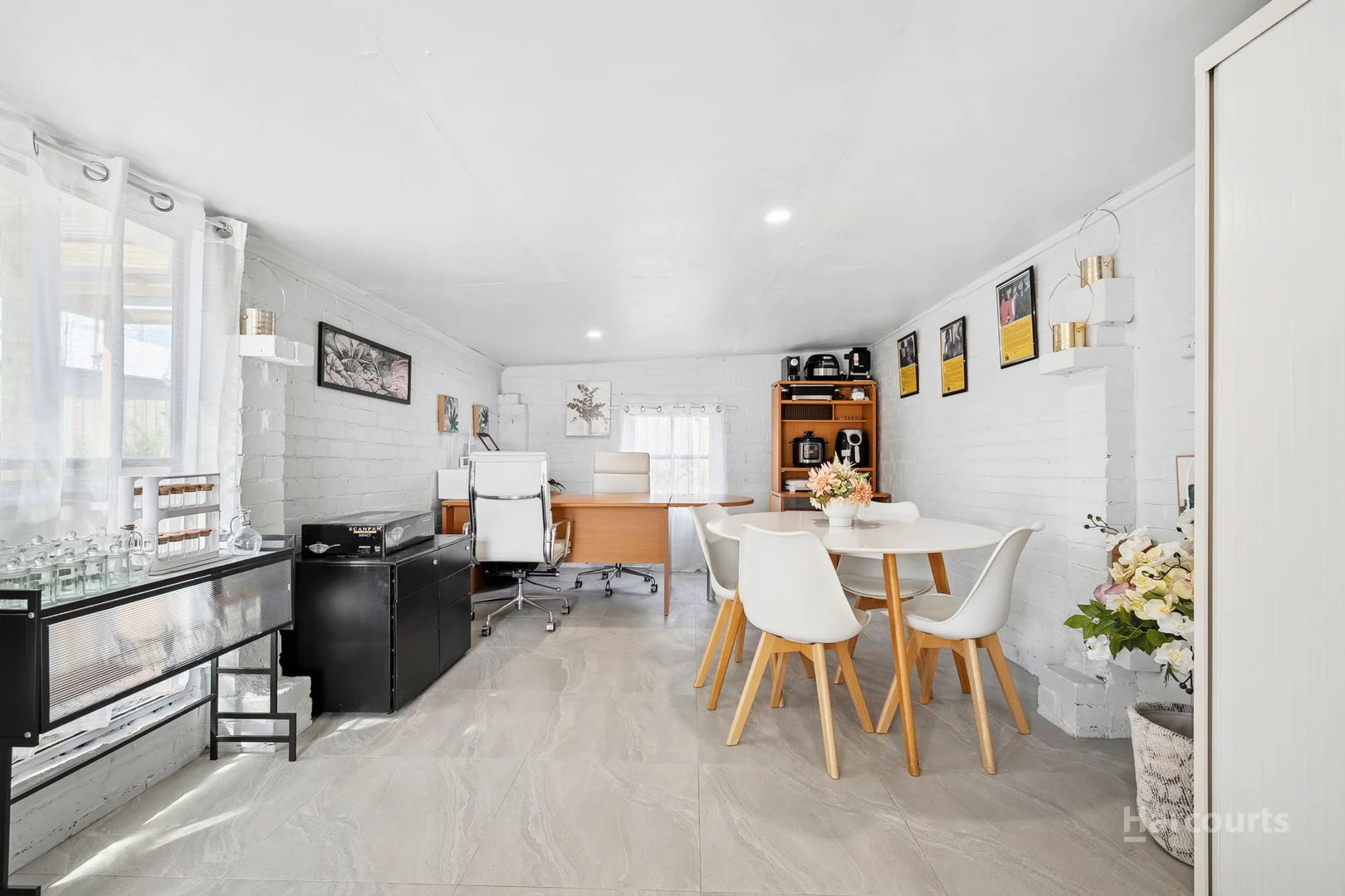 Additional image 10 of 114 Thompson Road, North Geelong VIC 3215