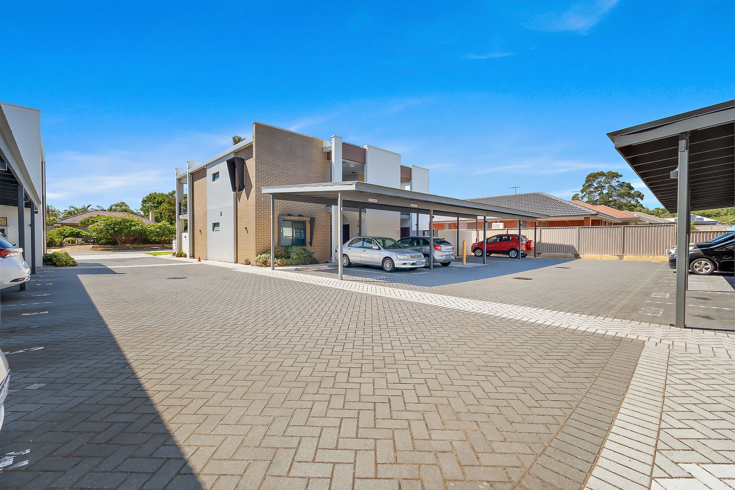 Additional image 20 of 14/19 Juliet Road, Coolbellup WA 6163