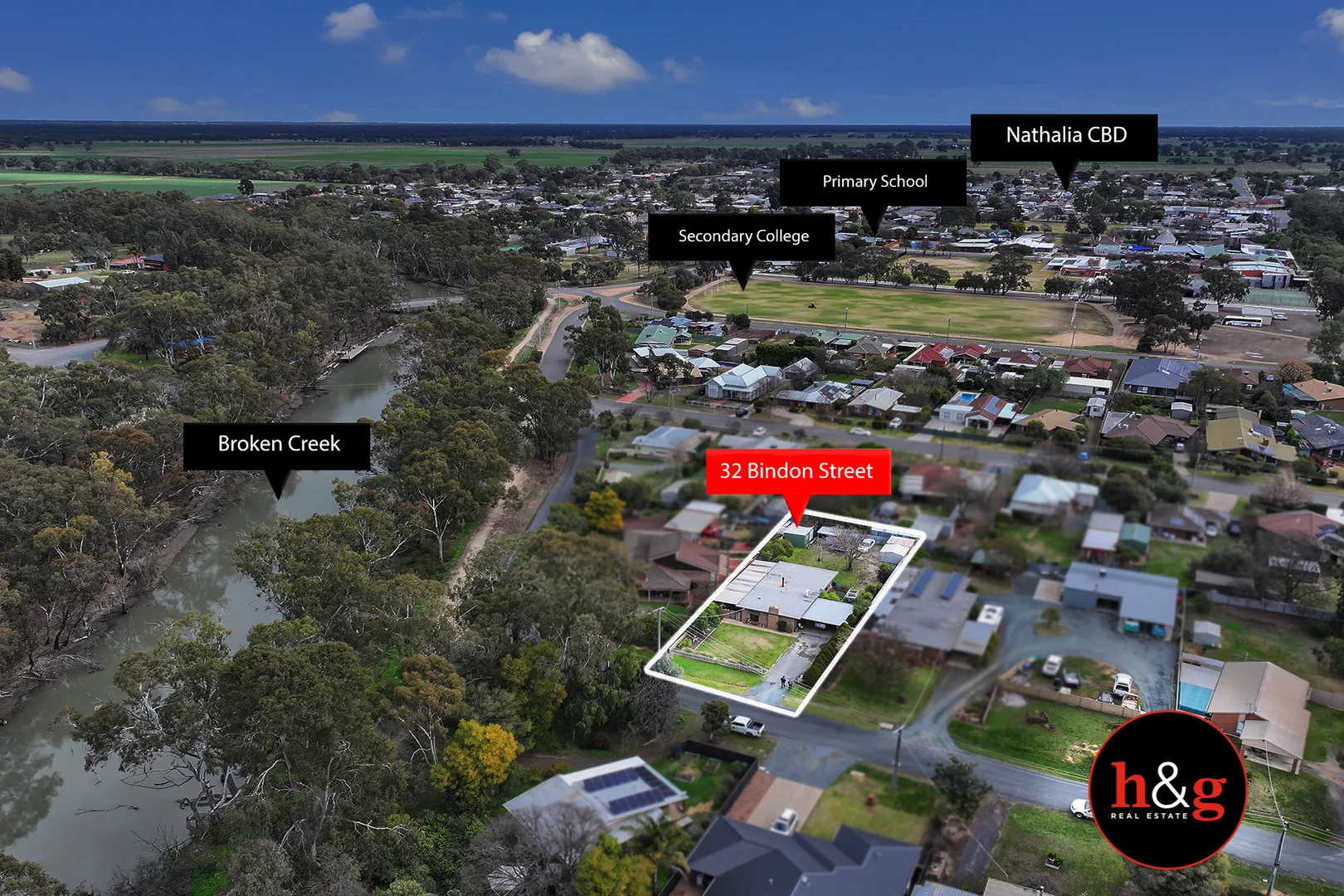 Additional image 15 of 32 Bindon Street, Nathalia VIC 3638