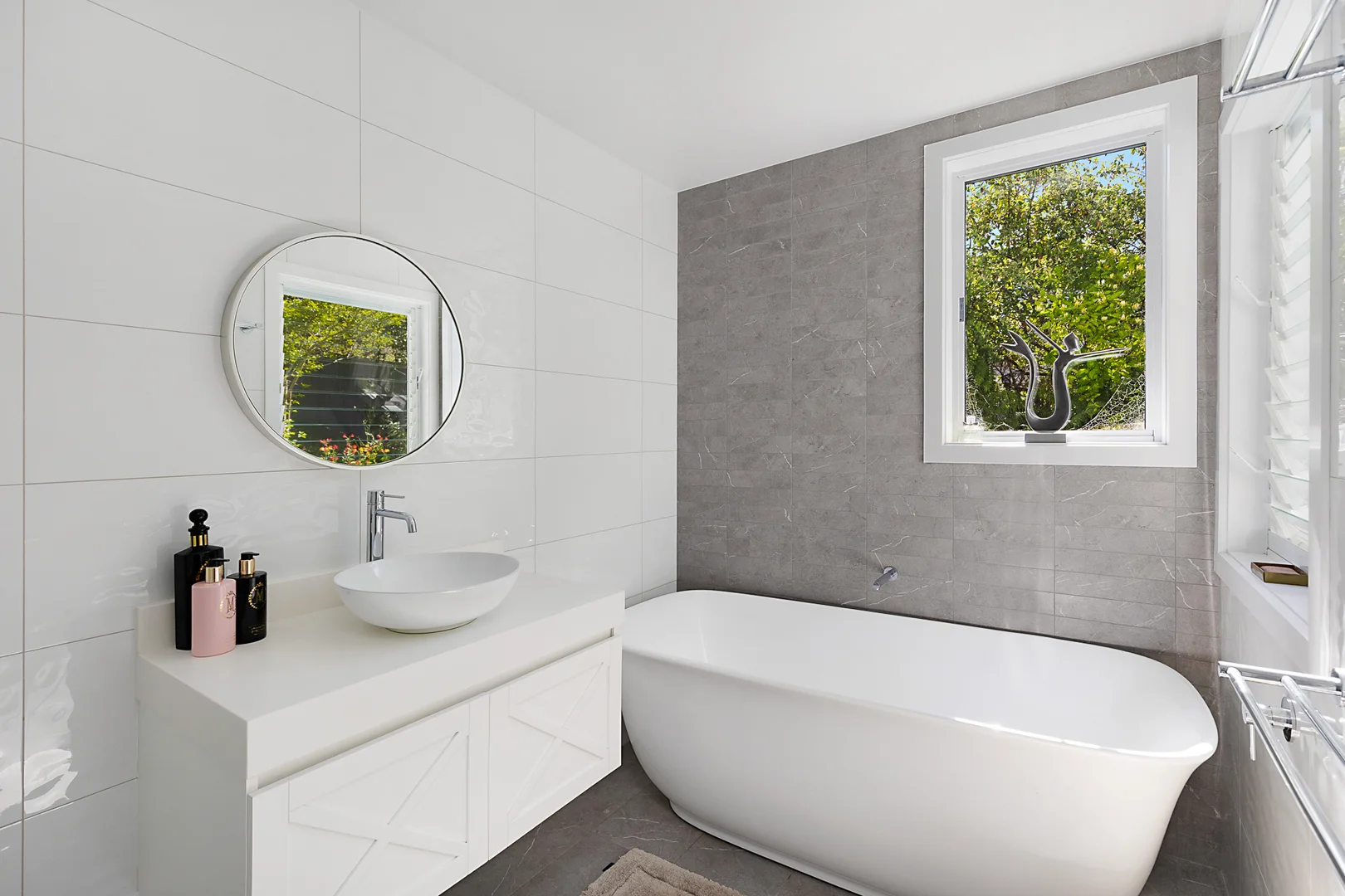 Additional image 15 of 9 Main Street, Merimbula NSW 2548