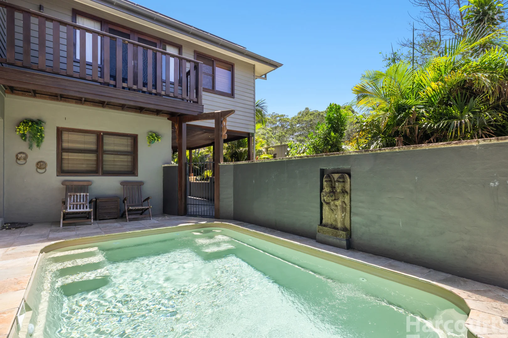 Additional image 32 of 478 Fishermans Reach Road, Fishermans Reach NSW 2441