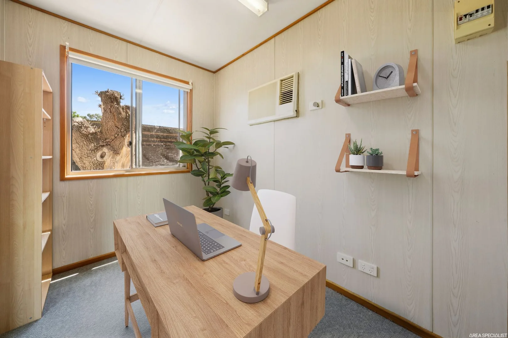 Additional image 9 of 80 Prentice Road, Orrvale VIC 3631