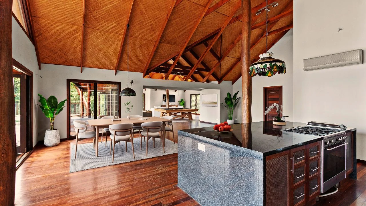 Additional image 14 of 373 Newton Drive, Nimbin NSW 2480