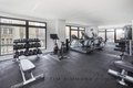 Additional image 12 of 613 Baltic St Apt 4B, Brooklyn, NY, 11217