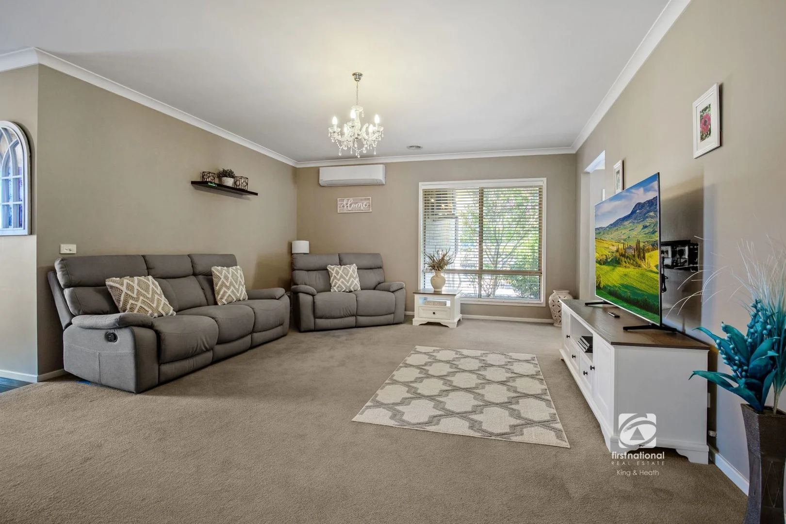 Additional image 9 of 8 The Crescent, Paynesville VIC 3880