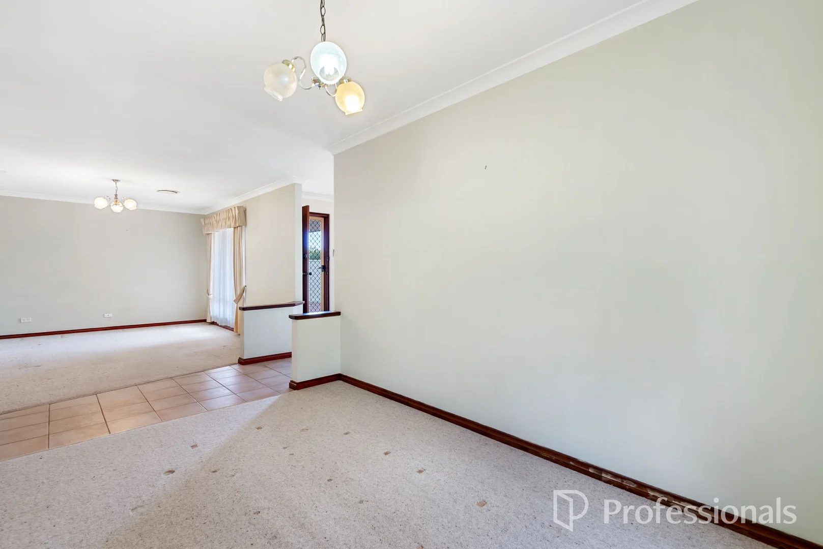 Additional image 6 of 16 Leeward Close, Safety Bay WA 6169