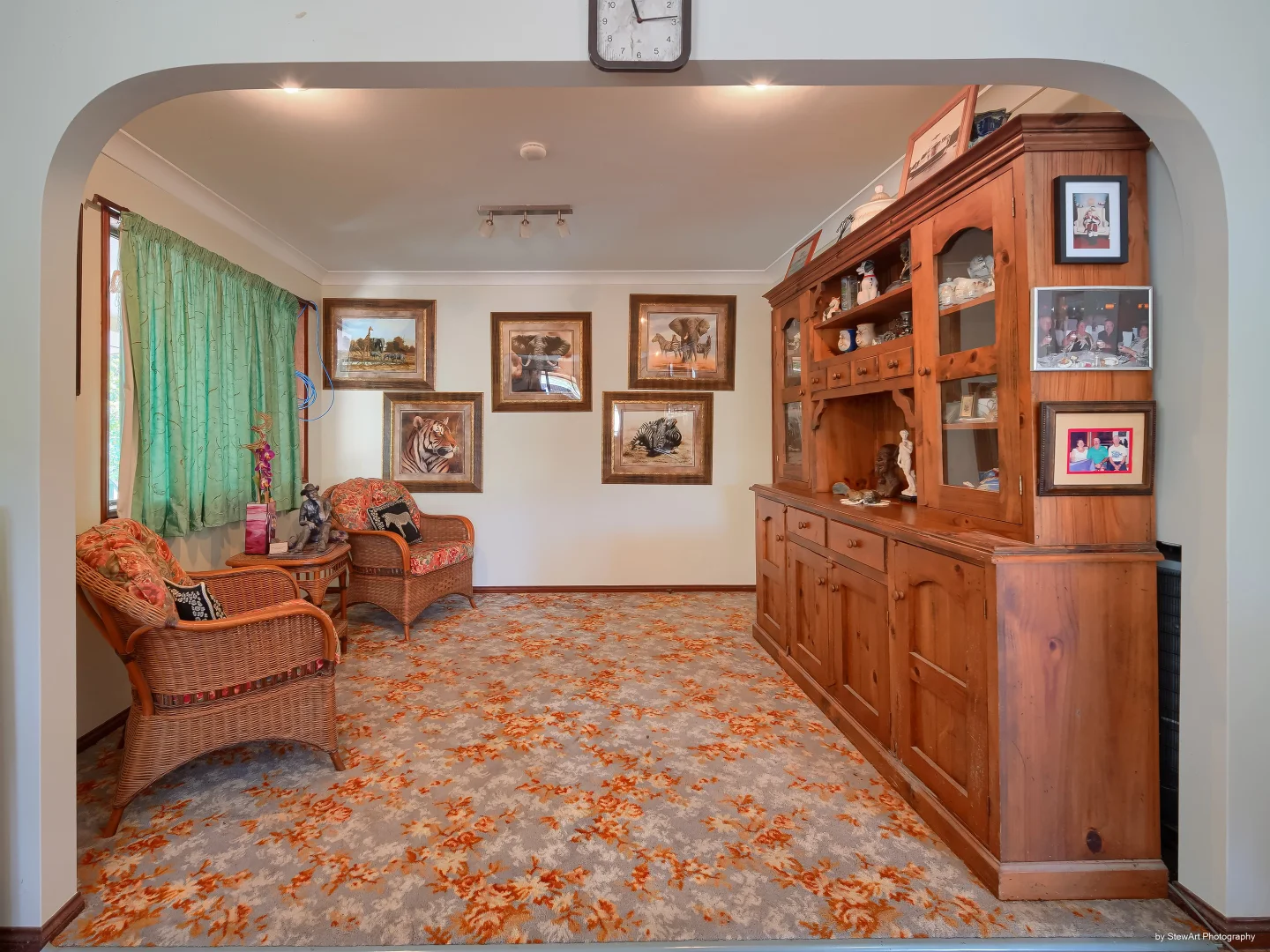 Additional image 6 of 33 Shore Road West, Booral QLD 4655