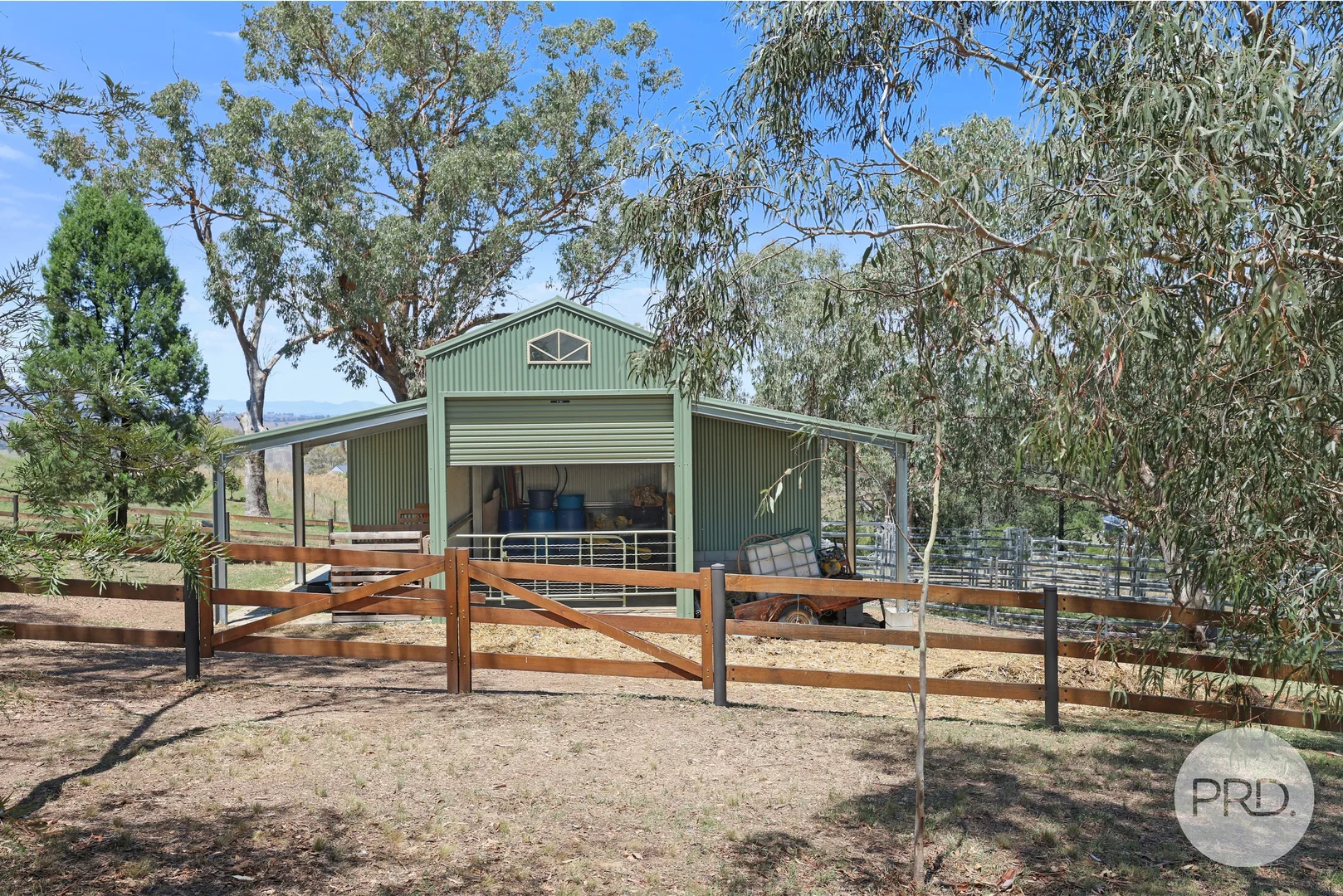 Additional image 10 of 67 Bolah Ridge Road, Quirindi NSW 2343