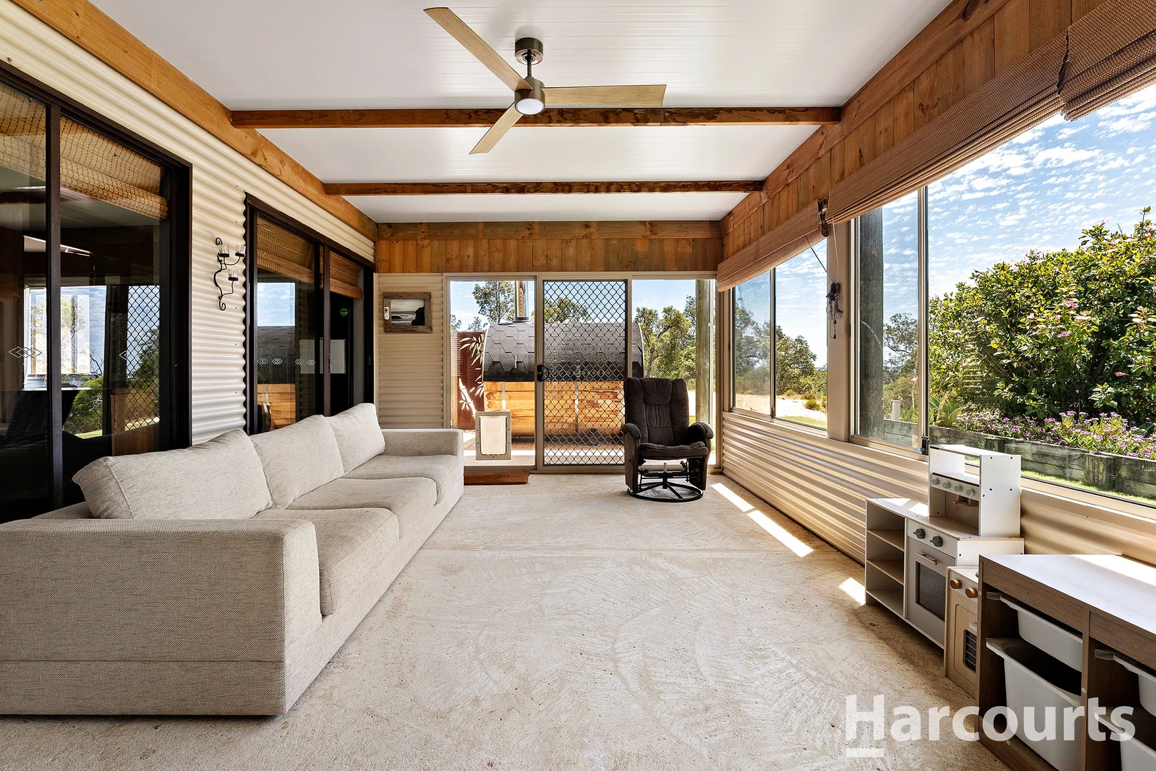 Additional image 5 of 484 Southern Estuary Road, Lake Clifton WA 6215