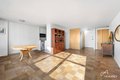 Additional image 2 of 180 W End Ave Apt 12R, Manhattan, NY, 10023