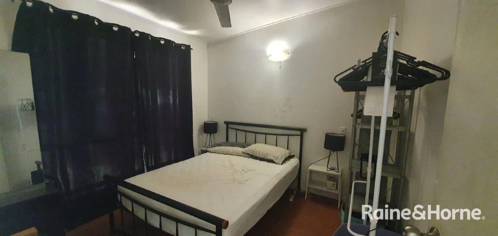 Additional image 41 of 55 Nicole Drive, Cape Tribulation QLD 4873