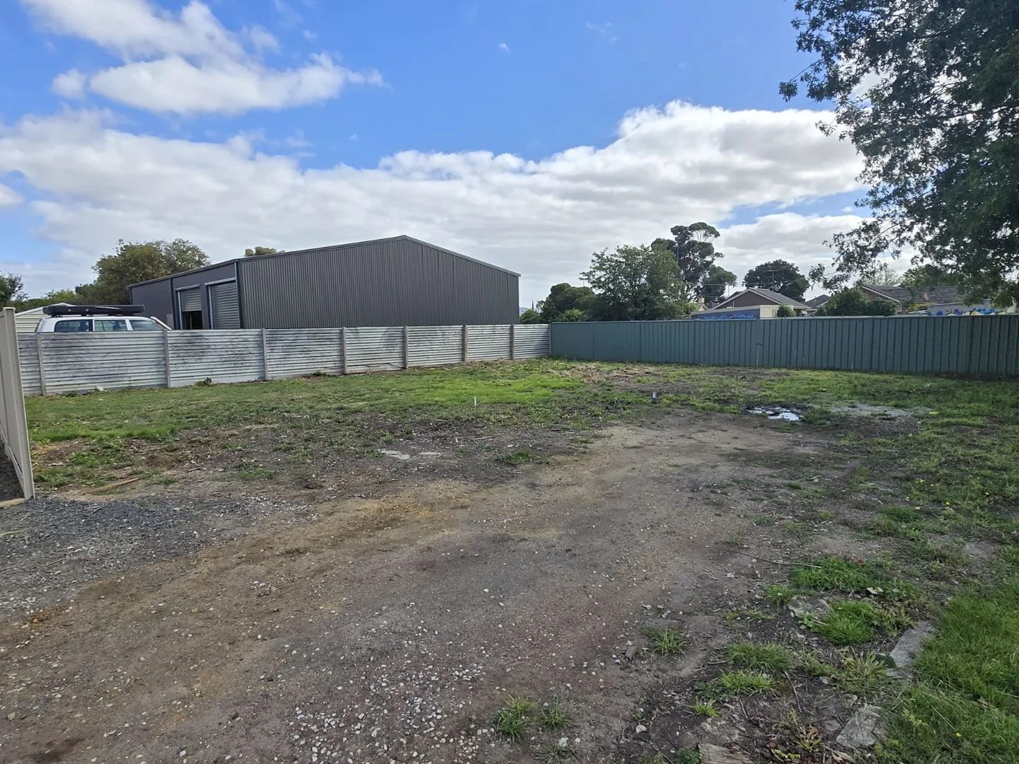 Additional image 7 of 2/42 Victory Avenue, Alfredton VIC 3350