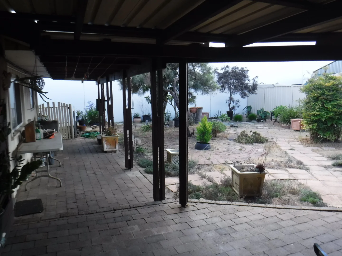 Additional image 3 of 18 Strickland Street, Bunbury WA 6230