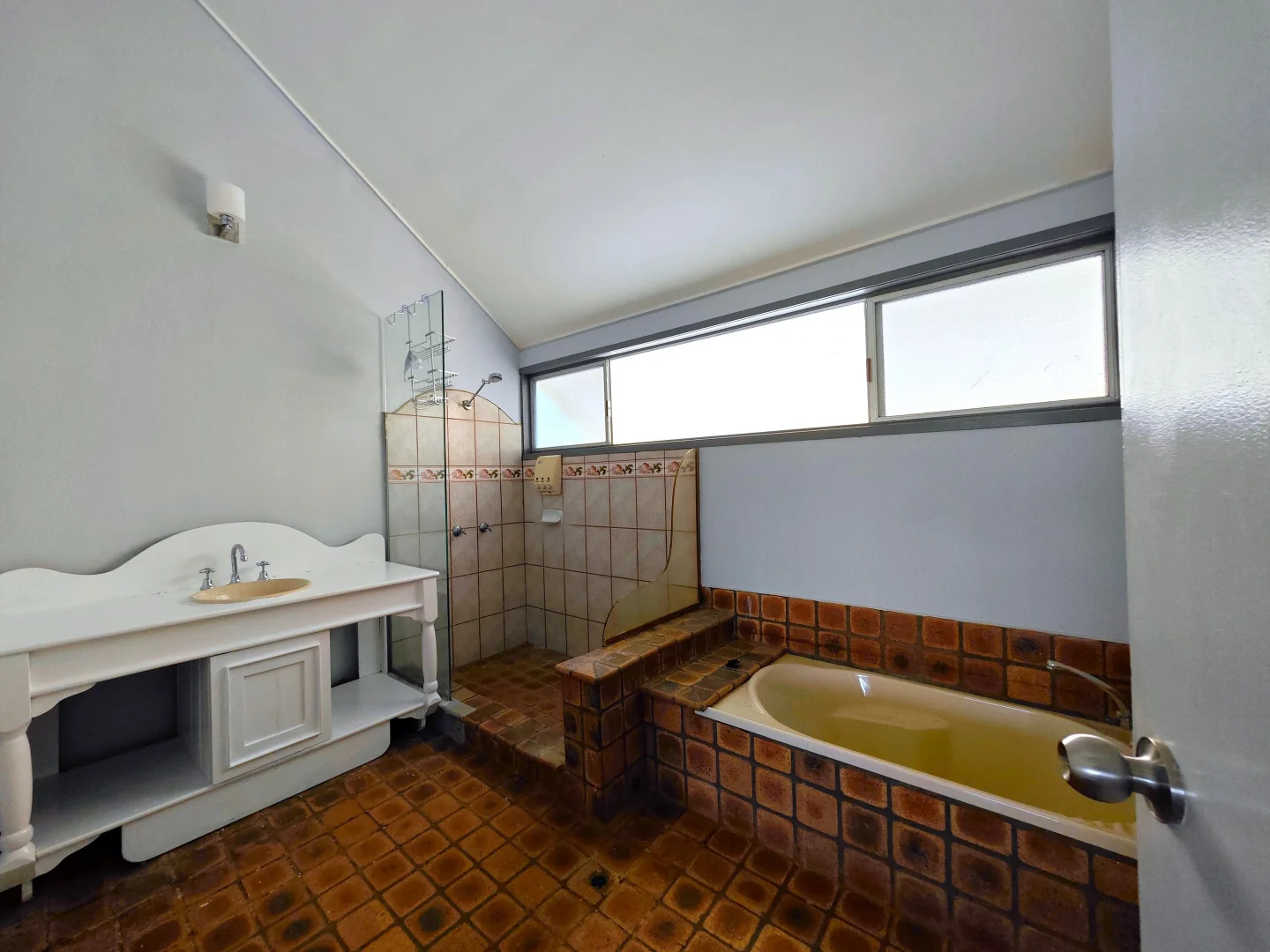 Additional image 15 of 134 Claus Road, Haigslea QLD 4306