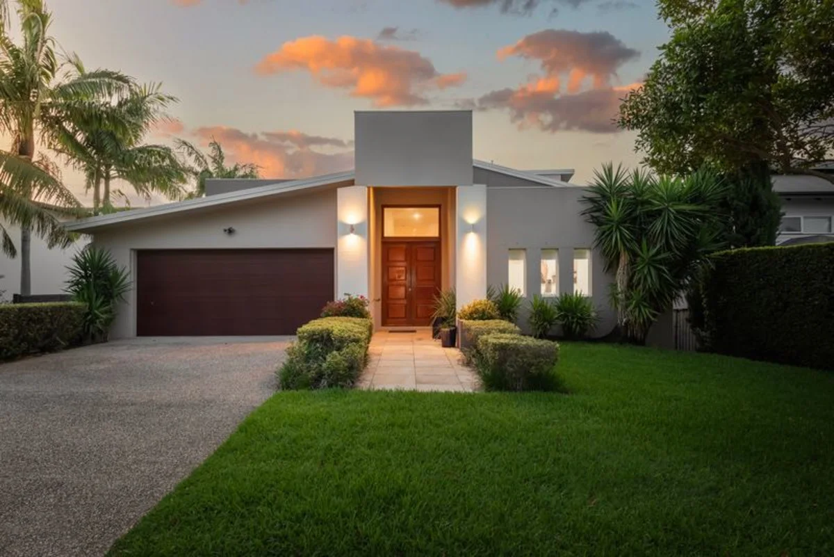 Additional image 22 of 29 Village High Crescent, Coomera Waters QLD 4209