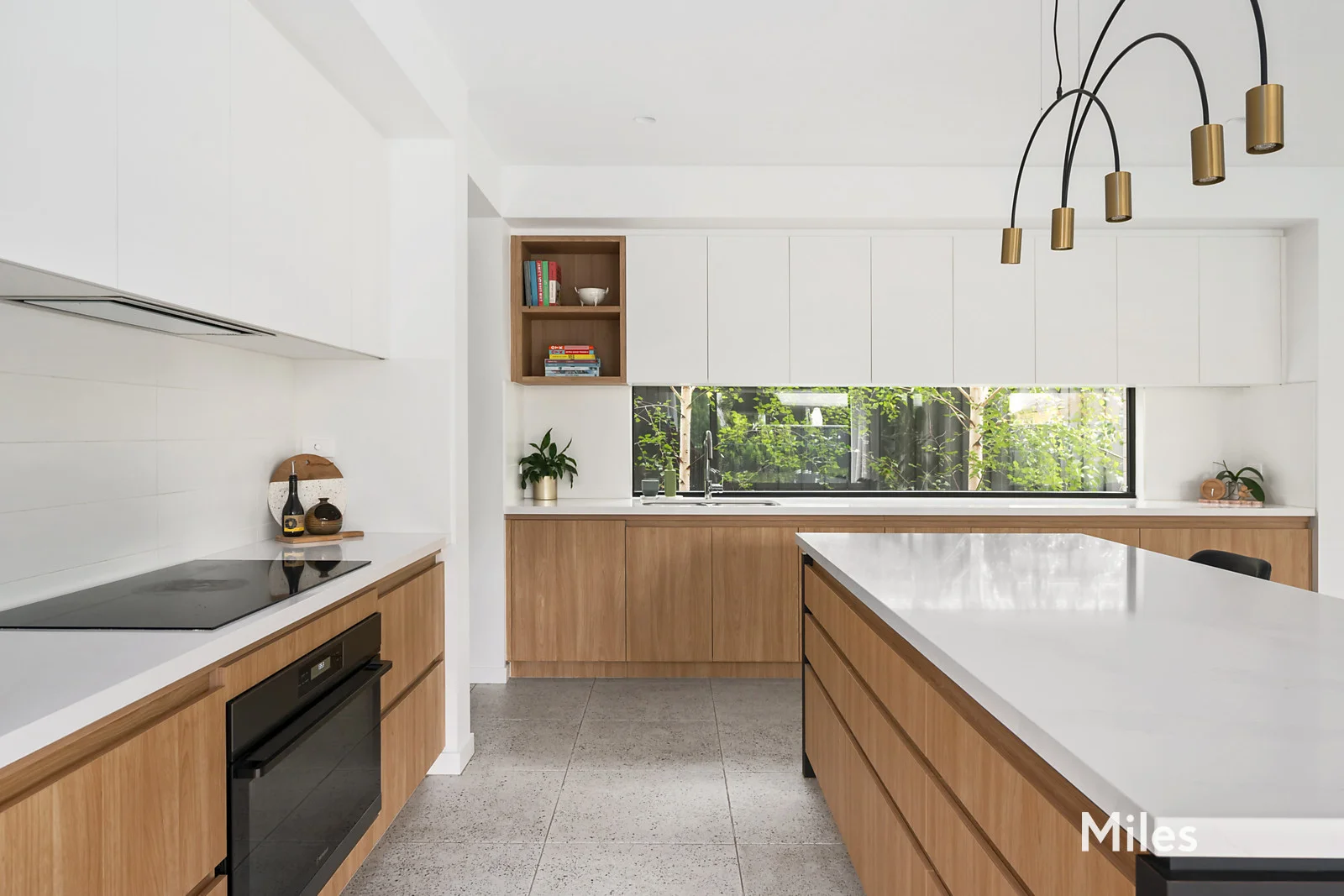 Additional image 6 of 5 Cook Street, Ivanhoe VIC 3079