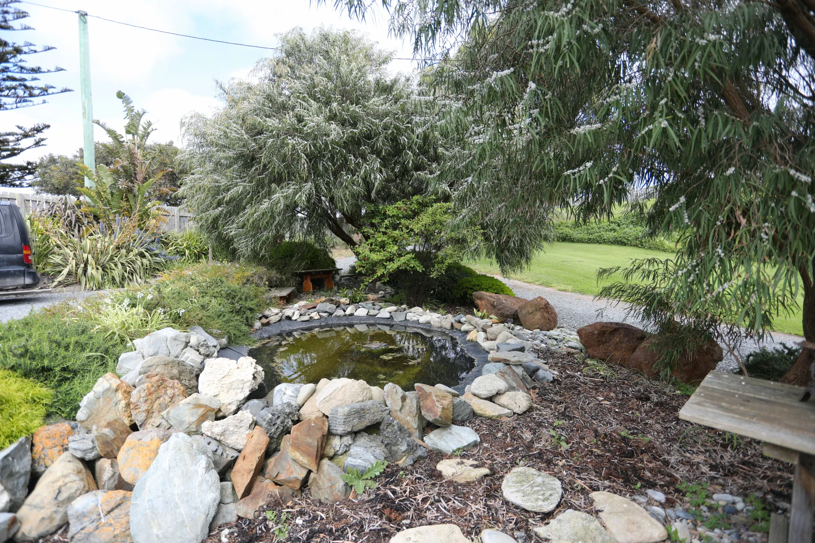 Additional image 32 of 18 Main Street, Currie TAS 7256