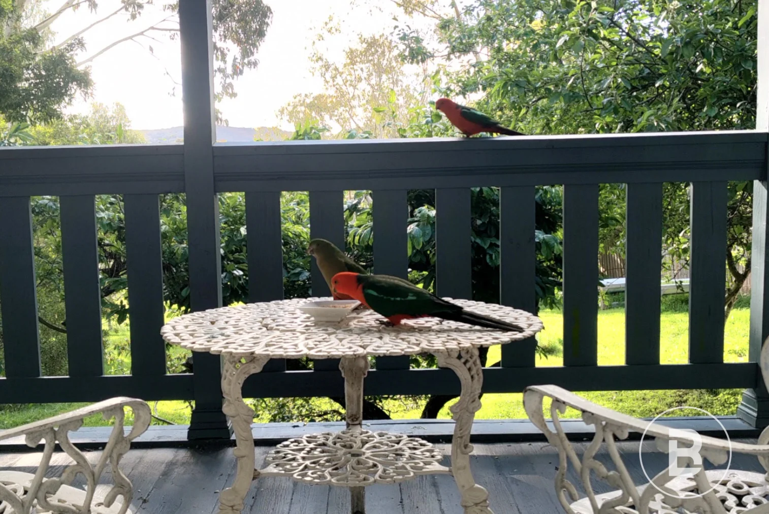 Additional image 26 of 1069 Greendale Trentham Road, Blackwood VIC 3458