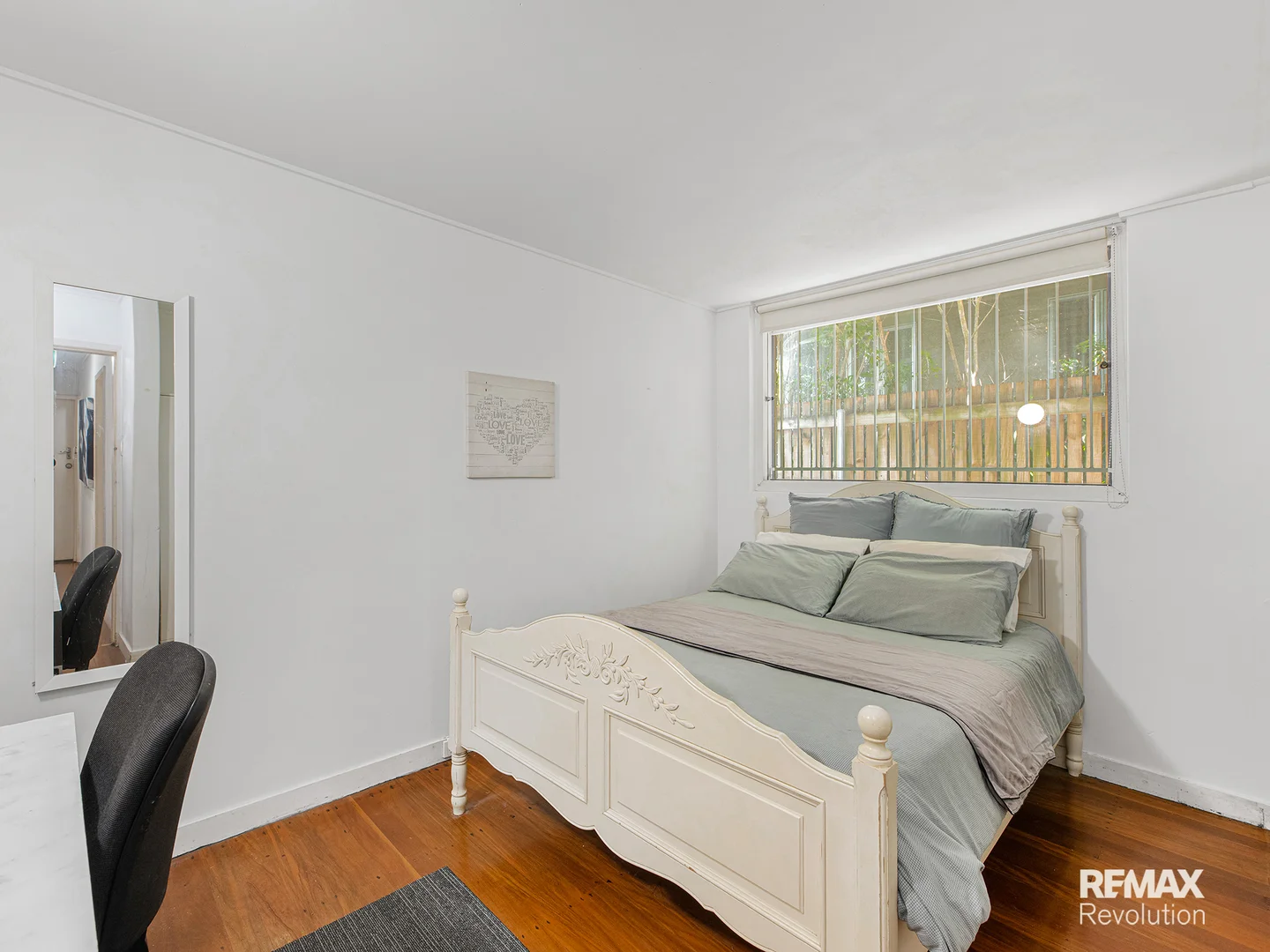 Additional image 17 of 46 Heidelberg Street, East Brisbane QLD 4169