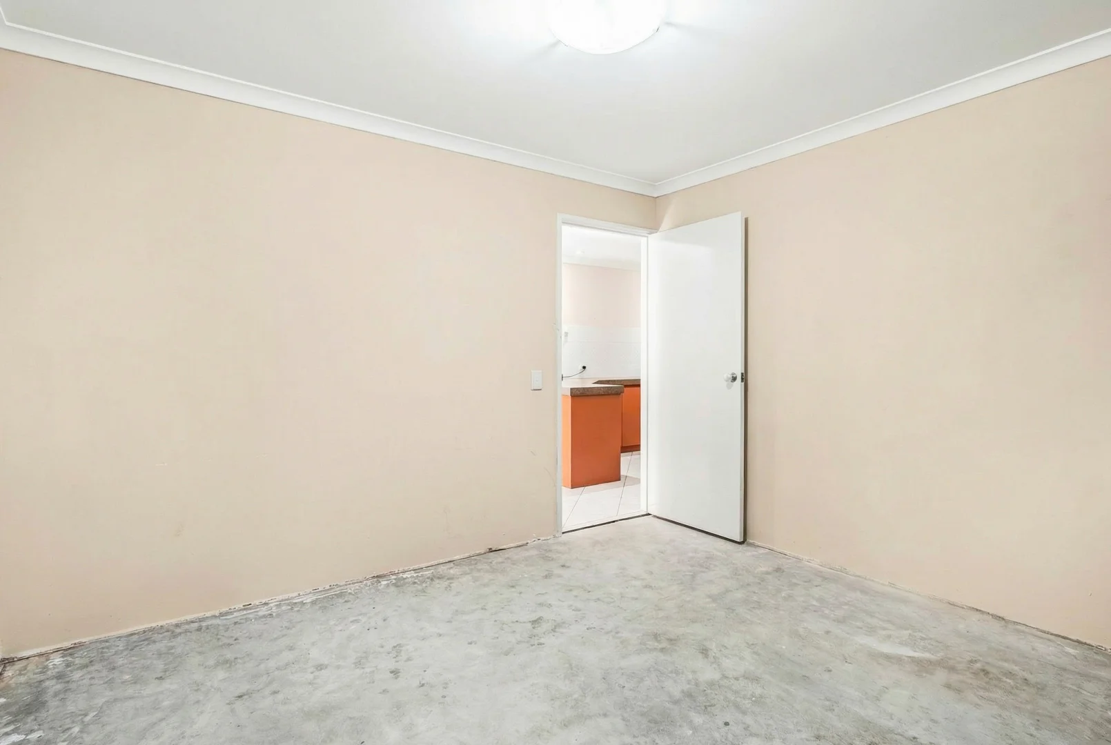 Additional image 33 of 3 Maplewood Green, Ellenbrook WA 6069